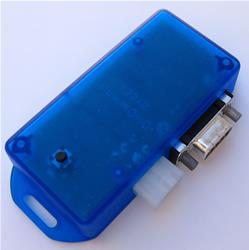 N2MB Racing Electronic Boost Controllers