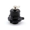 Turbosmart TS-0203-1264: Kompact Series Blow-Off Valve Plumb Back