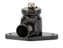 Turbosmart TS-0203-1210: Kompact Series Blow-Off Valve Plumb Back
