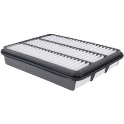 Denso Air Filter Elements