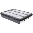 Denso 143-3045: AIR FILTER