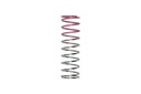 Turbosmart TS-0203-3002: Kompact BOV Spring Pink (Dual Port Standard Spring)