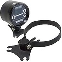 Turbosmart TS-0301-2013: Dash Mounting Kit 66mm E-Boost2