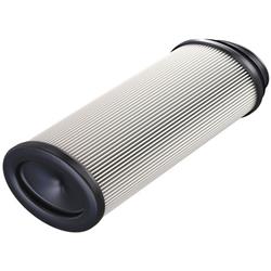 S&B Filters Dry Cleanable Replacement Filters