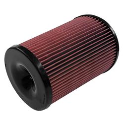 S&B Filters Cleanable Cotton Replacement Filters