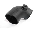 Vortech 4FA012-013: Intake Tube Elbow