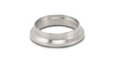 Vibrant Performance 12426: FLANGE 38MM 40MM TITANIUM