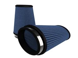 aFe Pro 5R Air Filter Elements