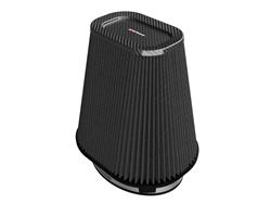 aFe Magnum FLOW Pro 5R Air Filters