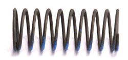 Turbosmart Blow-Off Valve Springs