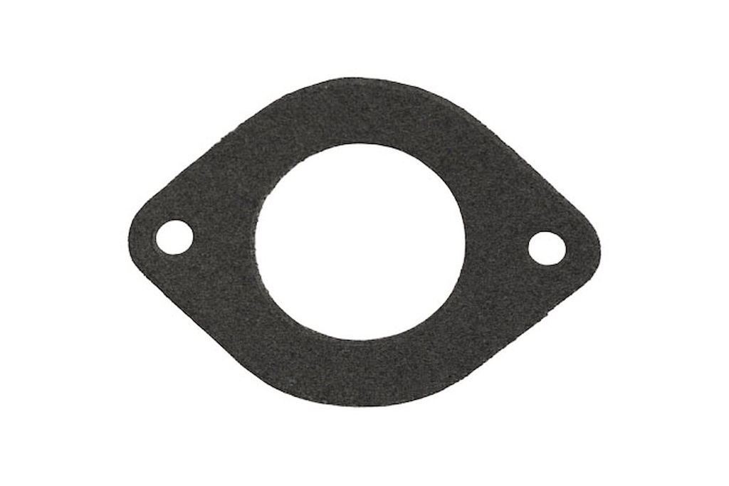 Turbosmart TS-0205-3205: BOV GREDDY ADAPTER GASKET