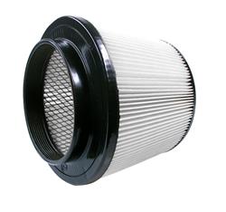 S&B Filters Disposable Replacement Filters