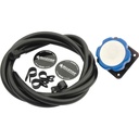 Allstar Performance ALL42072: Brake Bias Adjuster Cable Style Adjuster w/ Knob