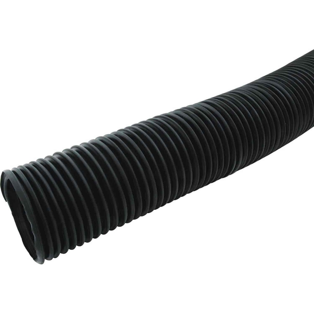 Allstar Performance ALL42150: Brake Duct Hose 3" x 10"
