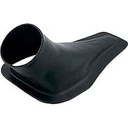 QuickCar Racing 60-003: NACA Duct Single Black