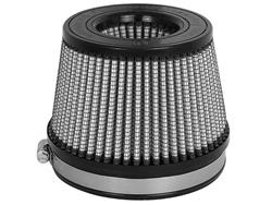 aFe Magnum FLOW Pro DRY S Air Filters