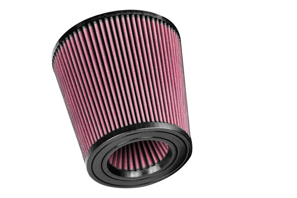 APR RF100015: Replacement Air Filter for CI100037, CI100040, CI100041, CI100042, CI100043, CI100045 APR Intakes