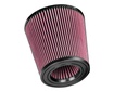 APR RF100015: Replacement Air Filter for CI100037, CI100040, CI100041, CI100042, CI100043, CI100045 APR Intakes