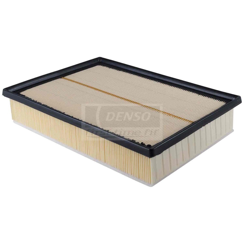 Denso 143-3025: AIR FILTER
