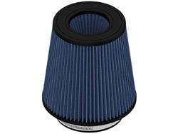aFe Pro 5R Air Filter Elements