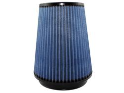 aFe Pro 5R Air Filter Elements