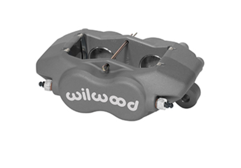 Wilwood Forged Dynalite Internal Calipers