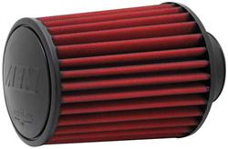 AEM Induction Dryflow Synthetic Air Filters