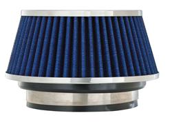 Spectre Performance HPR Air Filters