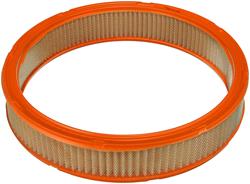 Fram Extra Guard Air Filters