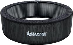 Allstar Performance Air Filter Wraps