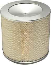 Fram Extra Guard Air Filters