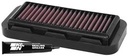 K&N PL-1720: PL-1720 High-Performance Replacement Air Filter Indian Challenger 108ci-1768cc