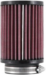 K&N Universal Performance Air Filters