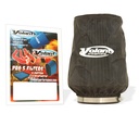 Volant 51906: Air Filter Pre-Filter for 959-5111, 959-5119 & 959-5150