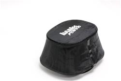 Banks Power Prefilters