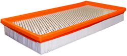 Fram Extra Guard Air Filters
