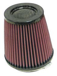 K&N Universal Performance Air Filters