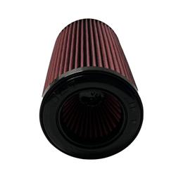 JLT Performance Powerstack Oiled Air Filter Elements