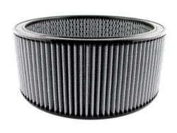 aFe Pro Dry S Air Filter Elements