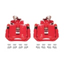 Power Stop S5466: Performance Rear Brake Calipers