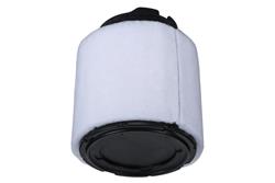 ACDelco Gold Engine Air Filter Elements