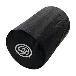S&B Filters Air Filter Wraps