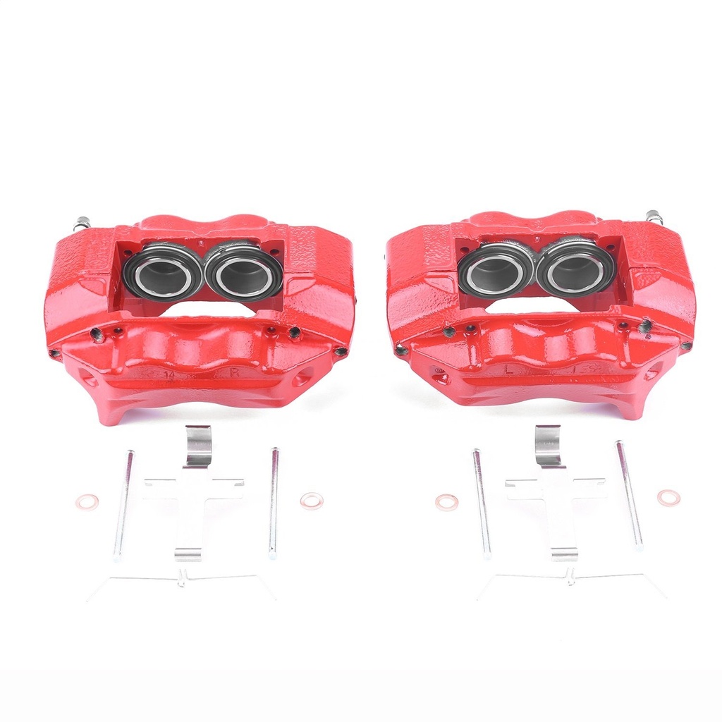 Power Stop S1830: CALIPER PAIR