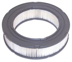 Sierra Marine Air Filter Elements