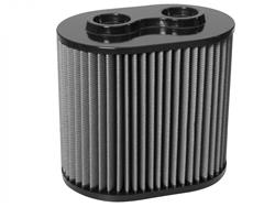 aFe Pro Dry S Air Filter Elements