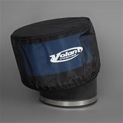 Volant Prefilters