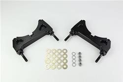 Wilwood Brake Caliper Mounting Brackets