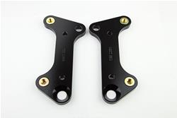 Wilwood Brake Caliper Mounting Brackets