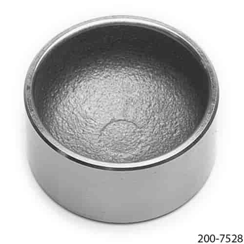 Wilwood 200-7528: Caliper Piston Diameter: 1.750"