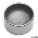Wilwood 200-7528: Caliper Piston Diameter: 1.750"